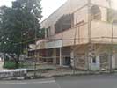building demolition in tamil nadu