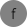building demolishing Facebook